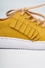 Calzado Cuero - comprar online