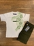 Remera TROPICAL