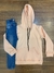 Maxi buzo BASIC - comprar online