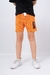 Short Rustico COOL