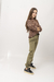 Jogger cargo DIANA en internet