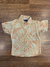 Camisa HAWAIIANAS fibrana en internet