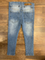Jean MADRID bebe - comprar online