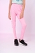 Calza YEAH - comprar online