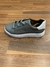 Calzado Cuero - tienda online