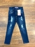 Jean LULY - tienda online