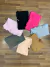 Maxi buzo BASIC - comprar online