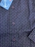 Camisa "LUKE" - comprar online