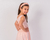 Vestido DONNA en internet