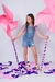 Jardinero JESSY - comprar online