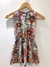 Vestido FIBRANA IRIS en internet