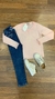 Sweater CAMI - comprar online