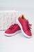 Calzado Cuero - comprar online