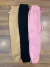 Jogger Bengalina Cargo DIANA - Popeye Kids