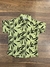 Camisa LINO hawaiianas en internet