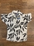 Camisas hawaiianas fibrana - comprar online