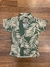 Camisa LINO HAWAIIANAS