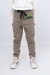 Jogger frizado GAMER