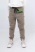 Jogger frizado GAMER