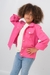 Campera YAZMIN - comprar online
