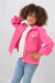 Campera YAZMIN - comprar online