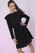 Vestido SOFI