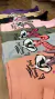 Maxi buzo BUGS BUNNY - Popeye Kids