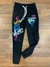 Jogger cargo LALI - comprar online