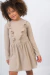 Vestido MAIA