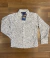 Camisa lunares - comprar online
