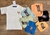 Remera FLAME GOOD - Popeye Kids