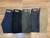 Pantalon CHINO gabardina - tienda online