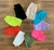 Short lino cargo - comprar online