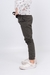 Jogger gabardina CHINO