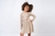 Vestido MAIA - Popeye Kids