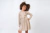 Vestido MAIA - Popeye Kids