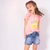 Short Jean MARY