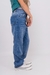 Jean mom NICKY en internet
