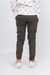 Jogger gabardina CHINO - comprar online
