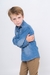 Camisa Jeans Denim en internet
