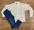 Camisa vibora en internet