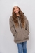Maxi buzo BASIC