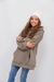Maxi buzo BASIC - tienda online