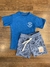 Short RUSTICO SURF en internet