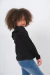 Swetter RUBY en internet
