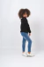 Swetter RUBY - comprar online