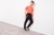 Imagen de Jogger RUSTICO “FEEL GOOD”