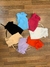 Short MAILEN - comprar online