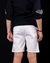 Bermuda ITALIA corte chino satten - comprar online