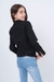 Jean FLOR - comprar online